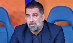 Arda Turan ceza aldı