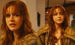 RTÜK’ten Jasmine dizisine inceleme: “Aile yapısı ve toplumsal değerler hedef alınıyor”