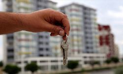 Asgari ücretlinin ev sahibi olma süresi hesaplandı: Bir anahtar için 46 yıl