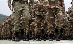 Bedelli askerlik yerleri ne zaman açıklanacak?