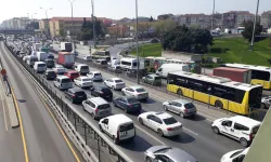 Trafik sigortasında hasarsızlık indirimi araca mı sürücüye mi yapılacak? Açıklama geldi