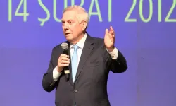 Aziz Yıldırım’dan Sadettin Saran açıklaması: 'İstifa çağrısı yapılmadı'