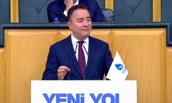 Babacan: Asgari ücret artışı en az yüzde 50 olmalı