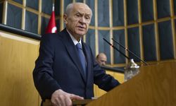 Bahçeli’den İmralı mesajı: Süreci çarpıtmanın anlamı yok