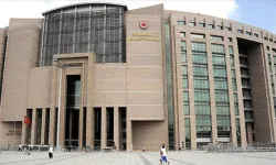 Bahis soruşturması: 37 şüpheli adliye yolunda, Ahmet Çakar hastanede