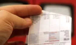 Doğalgaza ve elektriğe gizli zam