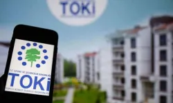 TOKİ kura çekilişleri ne zaman yapılacak? Bakan Kurum tarih verdi