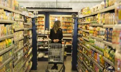 Market ve bakkallara yeni ceza dönemi: Tutarlar yüzde 25 arttı