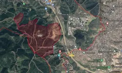 Balçova’da 50 yıllık düğüm çözülüyor: Arsa mağdurları için TOKİ ve Emlak Konut masada