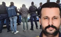 Silivri’de mahkeme salonu savaş alanına döndü