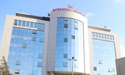 Bayrampaşa Belediyesi’nde rüşvet ve ihaleye fesat depremi: İBB bürokratı ve 3 isim hakim karşısında