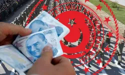 Bedelli askerlik ücreti 2026 için değişiyor: Yeni ücret ne kadar olacak, artış oranı kaç çıkacak?