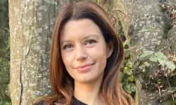 Beren Saat büyük şok yaşadı! Vizyona sayılı günler kala gelen iptal kararı şaşırttı