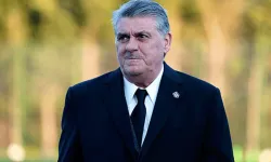 Beşiktaş Başkanı Serdal Adalı PFDK’ye sevk edildi