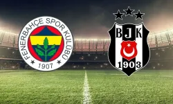 Futbolseverlere müjde: Fenerbahçe–Beşiktaş derbisi şifresiz ekrana geliyor