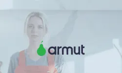 Armut'un internet sitesine erişim engeli kaldırıldı