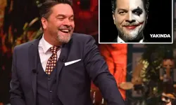 Televizyonun efsanesi geri geliyor! Beyaz Show için tarih yaklaştı