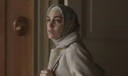 ‘Bir Başkadır’ dizisinin ikinci sezon çekimleri başladı