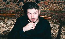 BLOK3- Kusura Bakma Şarkı Sözleri