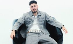 BLOK3 - Sevmeyi Denemedin Şarkı Sözleri