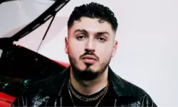 BLOK3 – Git Şarkı Sözleri