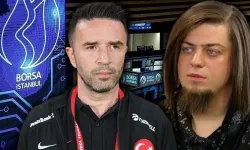 Borsa İstanbul’da manipülasyon operasyonu: Aref Ghafouri ve Gökhan Gönül hakkında gözaltı kararı