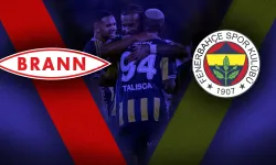Fenerbahçe’nin deplasman kâbusu sona erecek mi? İşte muhtemel 11'ler