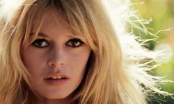 Brigitte Bardot hayatını kaybetti