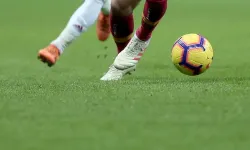 15 Ocak 2026 maç programı: Bu akşam hangi maçlar var, saat kaçta, hangi kanalda?