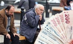 SGK'dan şok hamle: Emeklilikleri iptal oldu, ödenen maaşlar geri istendi!