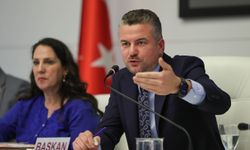 Buca’nın geleceği planlandı