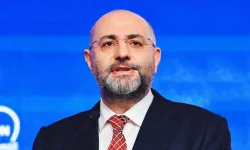 Tutuklu bulunan Buğra Gökce iddianameyi değerlendirdi: “Somut hiçbir delil yok, adil yargılanma hakkım ihlal edildi”