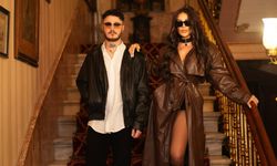 Çağla & Doğu Swag - Seni Düşündüm Şarkı Sözleri