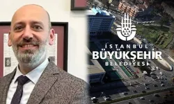 Tutuklu Çeşme Belediye Başkan Yardımcısı hakkında yeni gelişme!