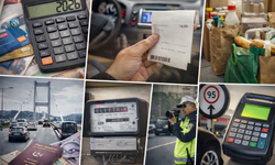 2026 Zamlarla Geliyor