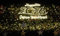 Çeşme’de 2026 heyecanı erken başlıyor: Sokaklar festival alanına dönüyor