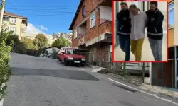 Cezaevinden izinli çıkıp eşini boğmuştu! Mahkeme kararını verdi