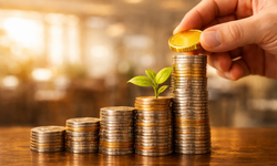 Bireysel Emeklilik Sistemi (BES) ile Geleceğinizi Güvenceye Alın