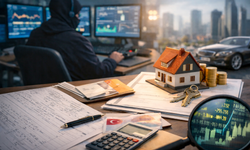 EFT ve havalede yeni dönem: MASAK’tan para transferlerine sıkı takip