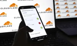 Cloudflare arızası dünya genelinde erişimi vurdu