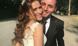 Doktor çiftin ölümüne neden olan ihmal davasında sanık baygınlık geçirdi