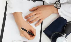 Darp raporu nasıl alınır? Hukuki süreç, süreler ve bilinmesi gerekenler