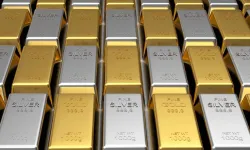 Altın, gümüş ve platin yeni rekorlara imza attı