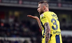 Fenerbahçe’de derbi sonrası transfer rotası değişti: kritik kararlar masada