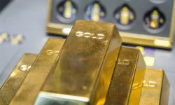Dev bankadan altın tahmini: 2026’da yeni rekorlar yolda