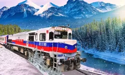 Turistik Doğu Ekspresi'nde yeni sezon zili: Günler ve bilet ücretleri netleşti