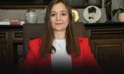 Başkan Gülşah Durbay’dan yeni haber: Durumu stabil, tedavisi yoğun bakımda sürüyor