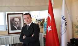 Özhelvacı: Yatırım, ihracat ve dijitalleşme artık ertelenemez bir zorunluluk