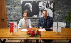 Bornova ve İnci Vakfı’ndan geleceğe yatırım: İş birliği sınırları aşıyor