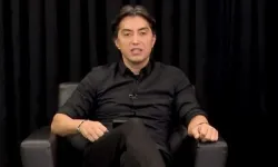 Gazeteci Emrullah Erdinç gözaltına alındı